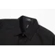 【2026】【FENDI 公式旗艦店】フェンディ  シャツ  ご好評に付き再入荷 240716