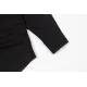 【2026】【FENDI 公式旗艦店】フェンディ  シャツ  ご好評に付き再入荷 240716