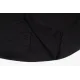 【2026】【FENDI 公式旗艦店】フェンディ  シャツ  ご好評に付き再入荷 240716