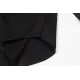 【2026】【FENDI 公式旗艦店】フェンディ  シャツ  ご好評に付き再入荷 240716
