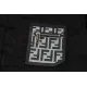 【2026】【FENDI 公式旗艦店】フェンディ  シャツ  ご好評に付き再入荷 240716