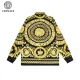 【2026】【VERSACE 公式旗艦店】ヴェルサーチ シャツ ご好評に付き再入荷 240716 【2026】【VERSACE 公式旗艦店】ヴェルサーチ シャツ ご好評に付き再入荷 240716