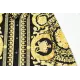 【2026】【VERSACE 公式旗艦店】ヴェルサーチ シャツ ご好評に付き再入荷 240716 【2026】【VERSACE 公式旗艦店】ヴェルサーチ シャツ ご好評に付き再入荷 240716