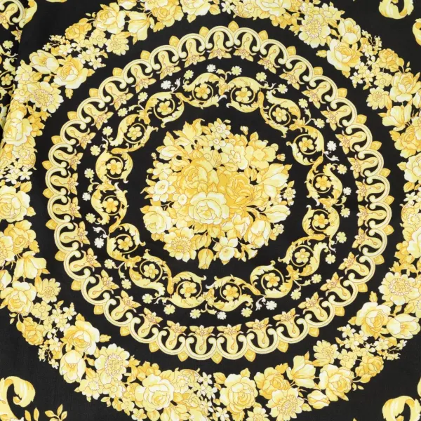 【2026】【VERSACE 公式旗艦店】ヴェルサーチ シャツ ご好評に付き再入荷 240716 【2026】【VERSACE 公式旗艦店】ヴェルサーチ シャツ ご好評に付き再入荷 240716