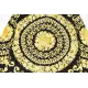 【2026】【VERSACE 公式旗艦店】ヴェルサーチ シャツ ご好評に付き再入荷 240716 【2026】【VERSACE 公式旗艦店】ヴェルサーチ シャツ ご好評に付き再入荷 240716