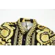 【2026】【VERSACE 公式旗艦店】ヴェルサーチ シャツ ご好評に付き再入荷 240716 【2026】【VERSACE 公式旗艦店】ヴェルサーチ シャツ ご好評に付き再入荷 240716