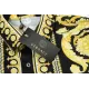 【2026】【VERSACE 公式旗艦店】ヴェルサーチ シャツ ご好評に付き再入荷 240716 【2026】【VERSACE 公式旗艦店】ヴェルサーチ シャツ ご好評に付き再入荷 240716