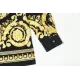 【2026】【VERSACE 公式旗艦店】ヴェルサーチ シャツ ご好評に付き再入荷 240716 【2026】【VERSACE 公式旗艦店】ヴェルサーチ シャツ ご好評に付き再入荷 240716