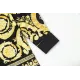 【2026】【VERSACE 公式旗艦店】ヴェルサーチ シャツ ご好評に付き再入荷 240716 【2026】【VERSACE 公式旗艦店】ヴェルサーチ シャツ ご好評に付き再入荷 240716