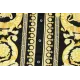 【2026】【VERSACE 公式旗艦店】ヴェルサーチ シャツ ご好評に付き再入荷 240716 【2026】【VERSACE 公式旗艦店】ヴェルサーチ シャツ ご好評に付き再入荷 240716