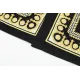 【2026】【VERSACE 公式旗艦店】ヴェルサーチ シャツ ご好評に付き再入荷 240716 【2026】【VERSACE 公式旗艦店】ヴェルサーチ シャツ ご好評に付き再入荷 240716