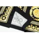 【2026】【VERSACE 公式旗艦店】ヴェルサーチ シャツ ご好評に付き再入荷 240716 【2026】【VERSACE 公式旗艦店】ヴェルサーチ シャツ ご好評に付き再入荷 240716