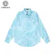 【2026】【VERSACE 公式旗艦店】ヴェルサーチ シャツ ご好評に付き再入荷 240716 【2026】【VERSACE 公式旗艦店】ヴェルサーチ シャツ ご好評に付き再入荷 240716