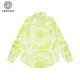 【2026】【VERSACE 公式旗艦店】ヴェルサーチ シャツ ご好評に付き再入荷 240716 【2026】【VERSACE 公式旗艦店】ヴェルサーチ シャツ ご好評に付き再入荷 240716