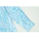 【2026】【VERSACE 公式旗艦店】ヴェルサーチ シャツ ご好評に付き再入荷 240716 【2026】【VERSACE 公式旗艦店】ヴェルサーチ シャツ ご好評に付き再入荷 240716