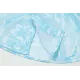 【2026】【VERSACE 公式旗艦店】ヴェルサーチ シャツ ご好評に付き再入荷 240716 【2026】【VERSACE 公式旗艦店】ヴェルサーチ シャツ ご好評に付き再入荷 240716