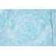 【2026】【VERSACE 公式旗艦店】ヴェルサーチ シャツ ご好評に付き再入荷 240716 【2026】【VERSACE 公式旗艦店】ヴェルサーチ シャツ ご好評に付き再入荷 240716
