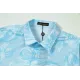 【2026】【VERSACE 公式旗艦店】ヴェルサーチ シャツ ご好評に付き再入荷 240716 【2026】【VERSACE 公式旗艦店】ヴェルサーチ シャツ ご好評に付き再入荷 240716