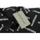 【2026】【BALENCIAGA 公式旗艦店】バレンシアガ  シャツ  ご好評に付き再入荷 240715