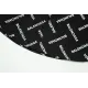 【2026】【BALENCIAGA 公式旗艦店】バレンシアガ  シャツ  ご好評に付き再入荷 240715