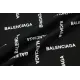 【2026】【BALENCIAGA 公式旗艦店】バレンシアガ  シャツ  ご好評に付き再入荷 240715