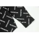 【2026】【BALENCIAGA 公式旗艦店】バレンシアガ  シャツ  ご好評に付き再入荷 240715