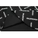 【2026】【BALENCIAGA 公式旗艦店】バレンシアガ  シャツ  ご好評に付き再入荷 240715