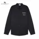 【2026】【BURBERRY 公式旗艦店】バーバリー シャツ ご好評に付き再入荷 240716 【2026】【BURBERRY 公式旗艦店】バーバリー シャツ ご好評に付き再入荷 240716
