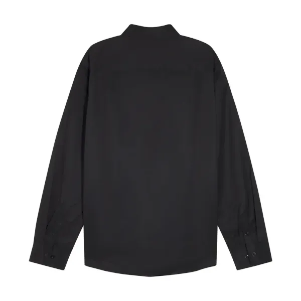 【2026】【BURBERRY 公式旗艦店】バーバリー シャツ ご好評に付き再入荷 240716 【2026】【BURBERRY 公式旗艦店】バーバリー シャツ ご好評に付き再入荷 240716