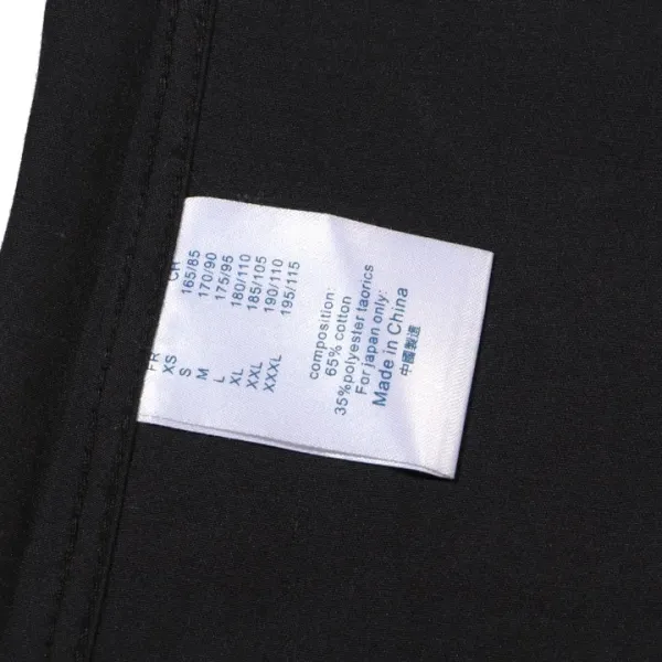 【2026】【BURBERRY 公式旗艦店】バーバリー シャツ ご好評に付き再入荷 240716 【2026】【BURBERRY 公式旗艦店】バーバリー シャツ ご好評に付き再入荷 240716