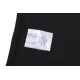 【2026】【BURBERRY 公式旗艦店】バーバリー シャツ ご好評に付き再入荷 240716 【2026】【BURBERRY 公式旗艦店】バーバリー シャツ ご好評に付き再入荷 240716