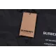 【2026】【BURBERRY 公式旗艦店】バーバリー シャツ ご好評に付き再入荷 240716 【2026】【BURBERRY 公式旗艦店】バーバリー シャツ ご好評に付き再入荷 240716