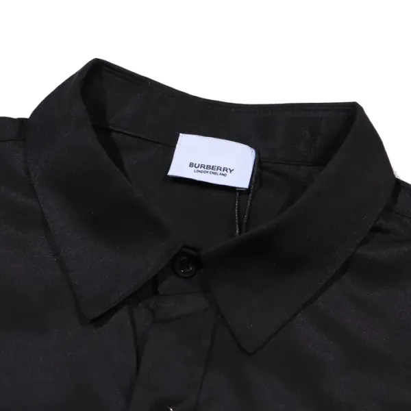 【2026】【BURBERRY 公式旗艦店】バーバリー シャツ ご好評に付き再入荷 240716 【2026】【BURBERRY 公式旗艦店】バーバリー シャツ ご好評に付き再入荷 240716
