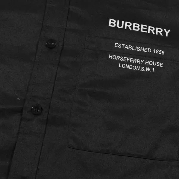 【2026】【BURBERRY 公式旗艦店】バーバリー シャツ ご好評に付き再入荷 240716 【2026】【BURBERRY 公式旗艦店】バーバリー シャツ ご好評に付き再入荷 240716