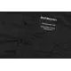 【2026】【BURBERRY 公式旗艦店】バーバリー シャツ ご好評に付き再入荷 240716 【2026】【BURBERRY 公式旗艦店】バーバリー シャツ ご好評に付き再入荷 240716