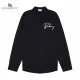 【2026】【BURBERRY 公式旗艦店】バーバリー シャツ ご好評に付き再入荷 240716 【2026】【BURBERRY 公式旗艦店】バーバリー シャツ ご好評に付き再入荷 240716