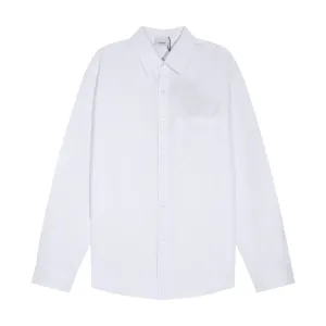 【2026】【BURBERRY 公式旗艦店】バーバリー シャツ ご好評に付き再入荷 240716 【2026】【BURBERRY 公式旗艦店】バーバリー シャツ ご好評に付き再入荷 240716