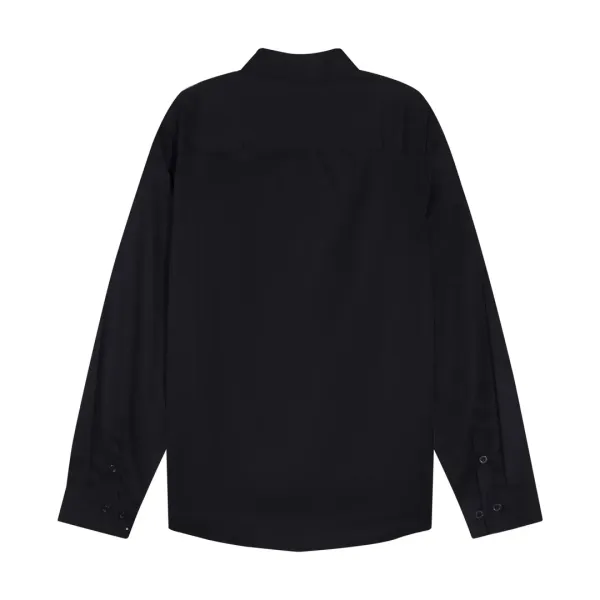 【2026】【BURBERRY 公式旗艦店】バーバリー シャツ ご好評に付き再入荷 240716 【2026】【BURBERRY 公式旗艦店】バーバリー シャツ ご好評に付き再入荷 240716