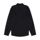 【2026】【BURBERRY 公式旗艦店】バーバリー シャツ ご好評に付き再入荷 240716 【2026】【BURBERRY 公式旗艦店】バーバリー シャツ ご好評に付き再入荷 240716