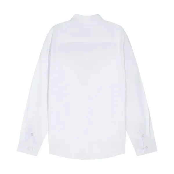 【2026】【BURBERRY 公式旗艦店】バーバリー シャツ ご好評に付き再入荷 240716 【2026】【BURBERRY 公式旗艦店】バーバリー シャツ ご好評に付き再入荷 240716