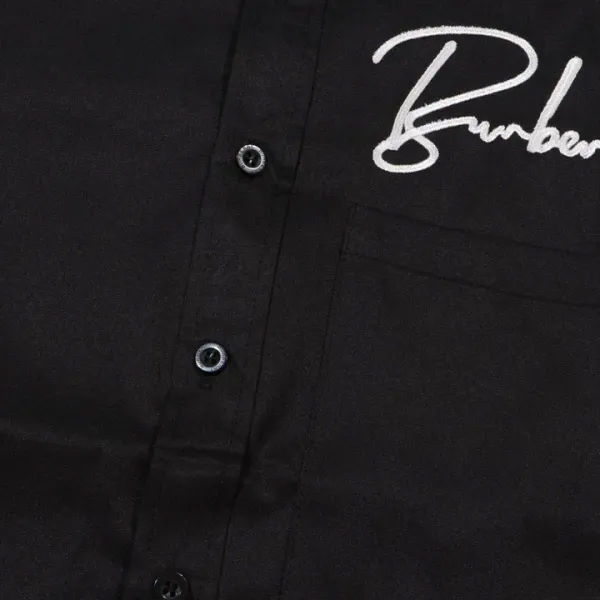 【2026】【BURBERRY 公式旗艦店】バーバリー シャツ ご好評に付き再入荷 240716 【2026】【BURBERRY 公式旗艦店】バーバリー シャツ ご好評に付き再入荷 240716