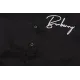 【2026】【BURBERRY 公式旗艦店】バーバリー シャツ ご好評に付き再入荷 240716 【2026】【BURBERRY 公式旗艦店】バーバリー シャツ ご好評に付き再入荷 240716