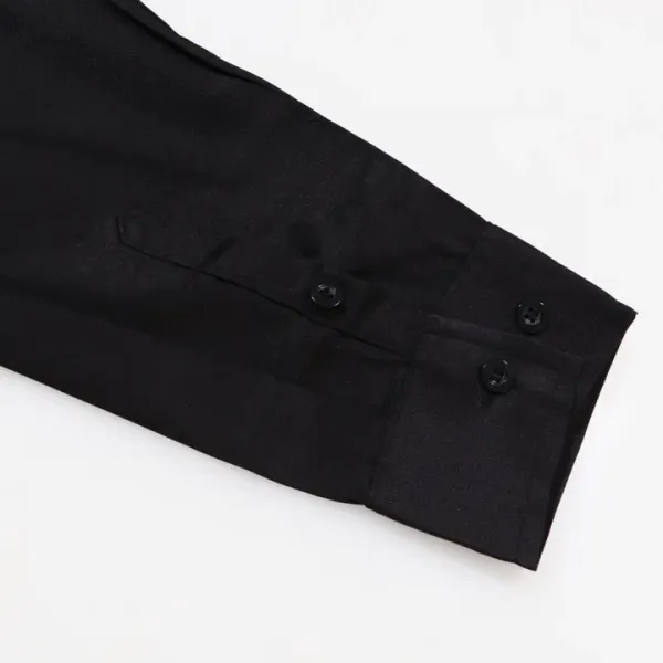 【2026】【BURBERRY 公式旗艦店】バーバリー シャツ ご好評に付き再入荷 240716 【2026】【BURBERRY 公式旗艦店】バーバリー シャツ ご好評に付き再入荷 240716