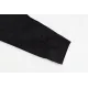 【2026】【BURBERRY 公式旗艦店】バーバリー シャツ ご好評に付き再入荷 240716 【2026】【BURBERRY 公式旗艦店】バーバリー シャツ ご好評に付き再入荷 240716