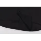 【2026】【BURBERRY 公式旗艦店】バーバリー シャツ ご好評に付き再入荷 240716 【2026】【BURBERRY 公式旗艦店】バーバリー シャツ ご好評に付き再入荷 240716