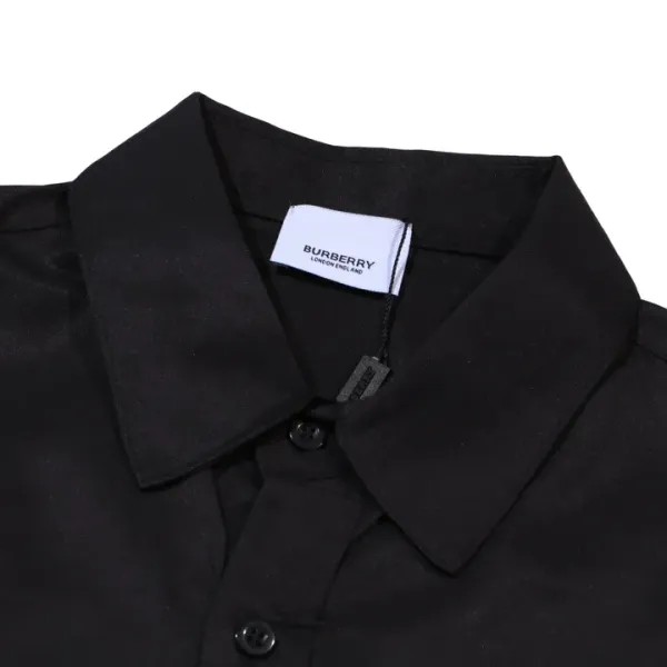 【2026】【BURBERRY 公式旗艦店】バーバリー シャツ ご好評に付き再入荷 240716 【2026】【BURBERRY 公式旗艦店】バーバリー シャツ ご好評に付き再入荷 240716