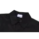 【2026】【BURBERRY 公式旗艦店】バーバリー シャツ ご好評に付き再入荷 240716 【2026】【BURBERRY 公式旗艦店】バーバリー シャツ ご好評に付き再入荷 240716