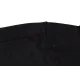 【2026】【BURBERRY 公式旗艦店】バーバリー シャツ ご好評に付き再入荷 240716 【2026】【BURBERRY 公式旗艦店】バーバリー シャツ ご好評に付き再入荷 240716