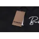 【2026】【BURBERRY 公式旗艦店】バーバリー シャツ ご好評に付き再入荷 240716 【2026】【BURBERRY 公式旗艦店】バーバリー シャツ ご好評に付き再入荷 240716