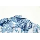 【2026】LV【LOUIS VUITTON 公式旗艦店】ルイヴィトン  シャツ  ご好評に付き再入荷 240715